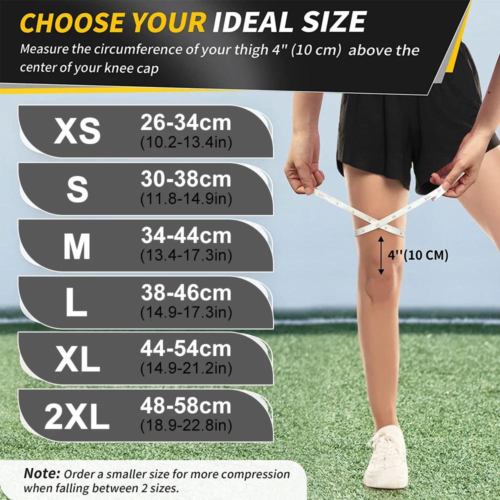 Knee Compression Pads Basketball Knee Pads Honeycomb Padding Breathable & Non-Slip Pads Volleyball Gym 1Pcs/2Pcs