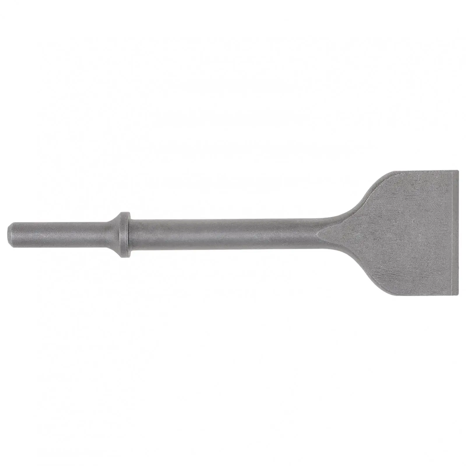 50mm Wide Air Hammer Chisel Bit Pneumatic Chisel Fiyme Toolstock store!