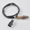 For Hyundai Atos i10 KIA Picanto O2 Lambda Probe Oxygen Sensor 39210-02610 3921002610 39210-02640 39210-02620 3921002640 6