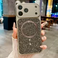 Titanium Gray
