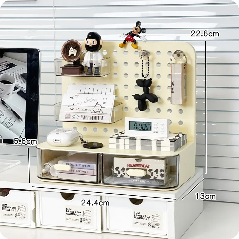 Slide image 61429168c3cc4b1c8bdf7fe9c79cc1fa