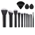 13 PCS