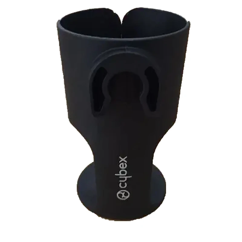 Portabicchieri Da Utilizzare Per Cybexeezy Twist ,Eezys S Priam Melio, Bizzy, Balios S Lux ,Balios S ,Mios Strollerwater Cup Bottle Holder