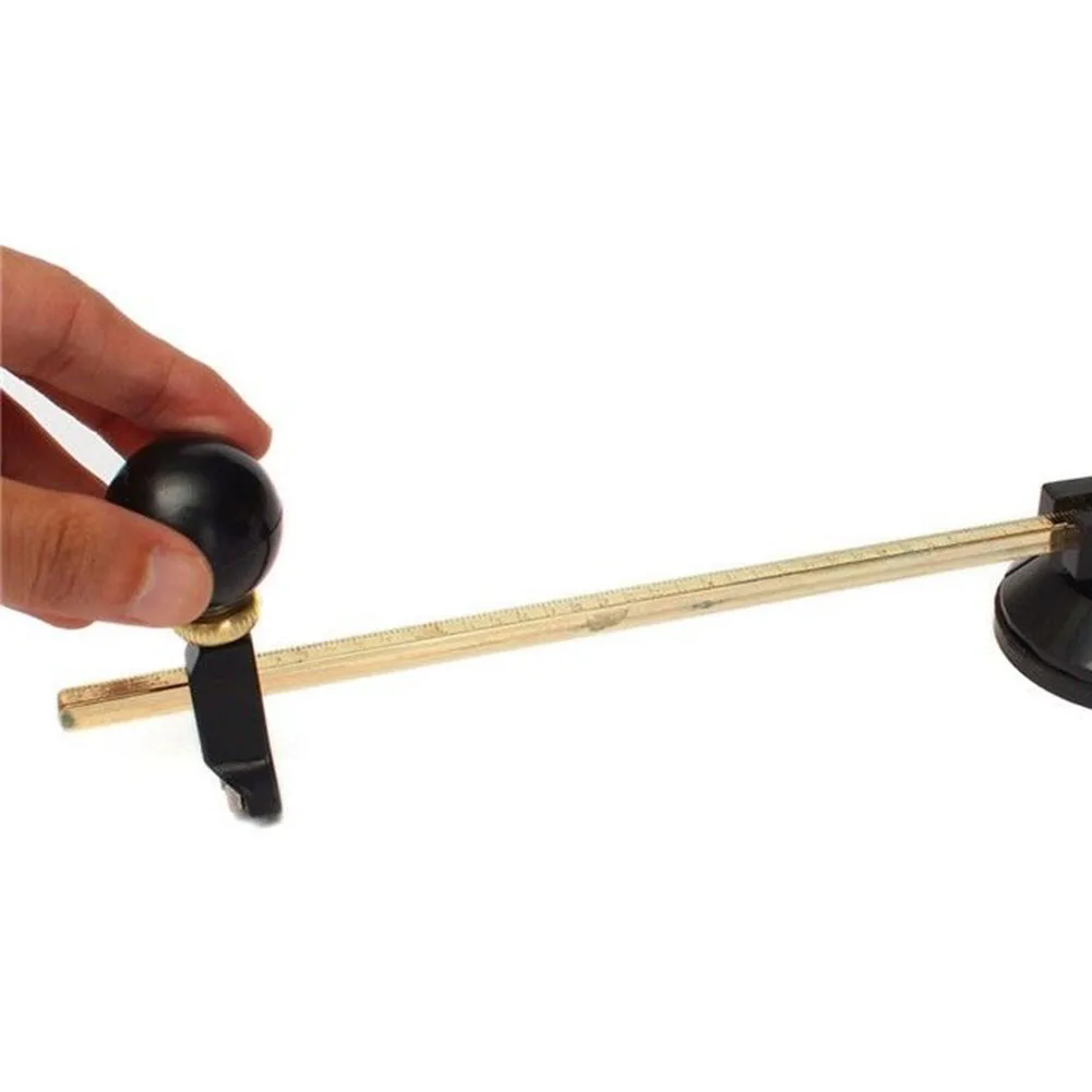 aeProduct.getSubject() aeProduct.getSubject()