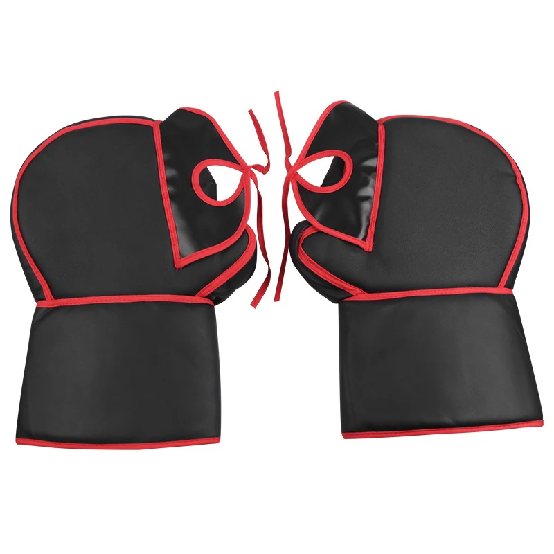 ������� ������ �β��� ������ �ڵ��, ���� �׸� �ڵ��, ��� ���̵� ��ȣ, �ܿ� ���� Ŀ�� �尩