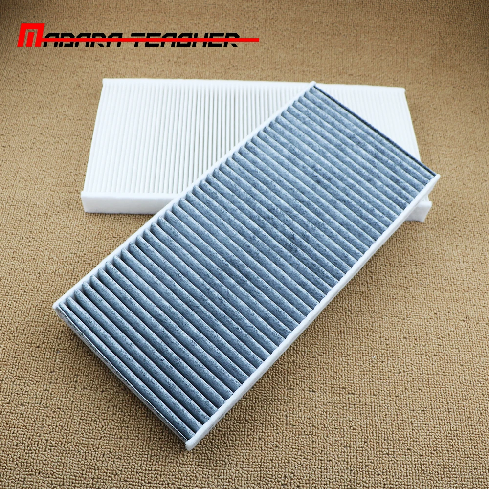 Filte Aria A Carbone Attivo Per Cabina Muslimex Per Vw Ld.3 Id.4X Id.6X Id.4 Per Audi Q4 E-Tron Q5 E-Tron L1Ed 819 644