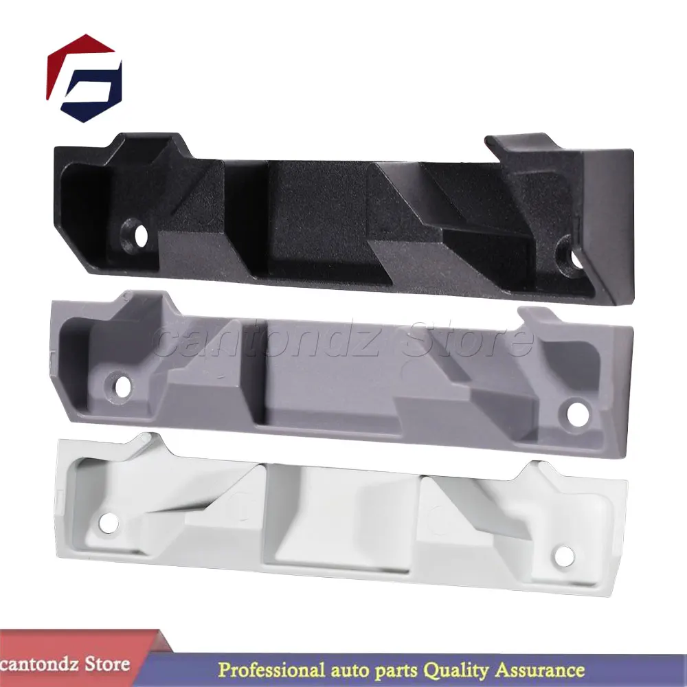 Per Velux Roof Window Strike Plate 025116 T-G2 Roof Window Lock Parte Di Ricambio
