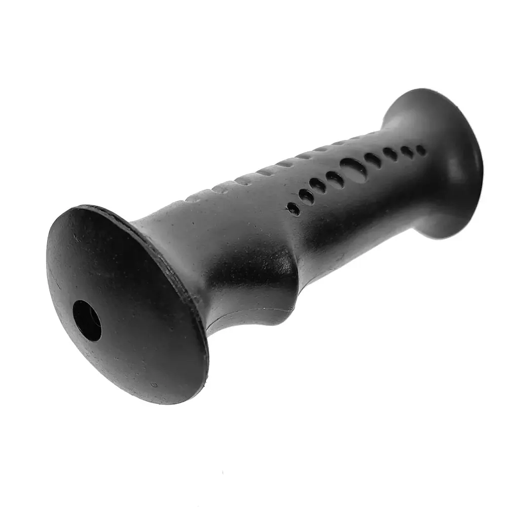 Outdooor Camping Trekking Pole Hiking Walking Stick Handle Grip Replacement Accessory