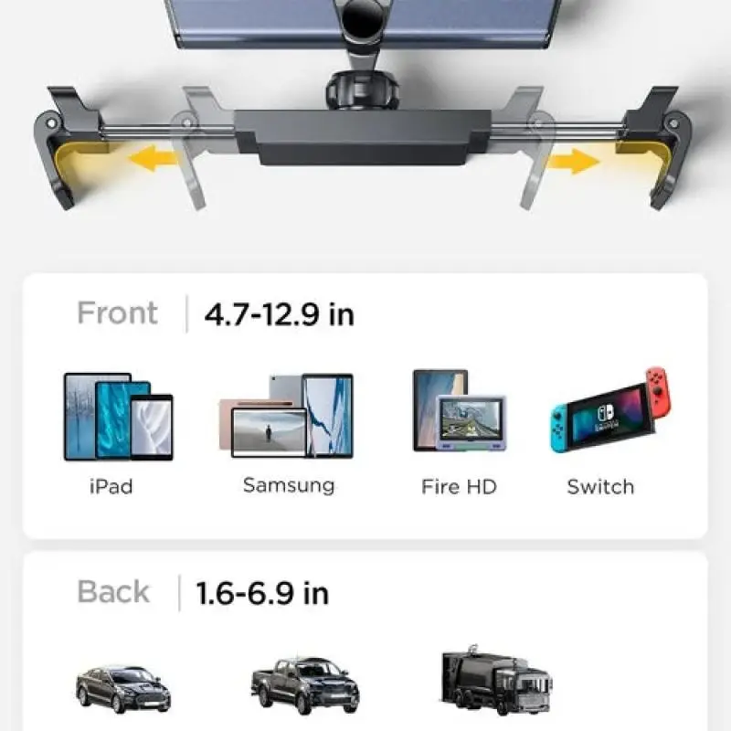 Ϲ 4-12 ġ º º ڵ Ȧ, е  1  2  9.7 ¼  ĵ, º ׼