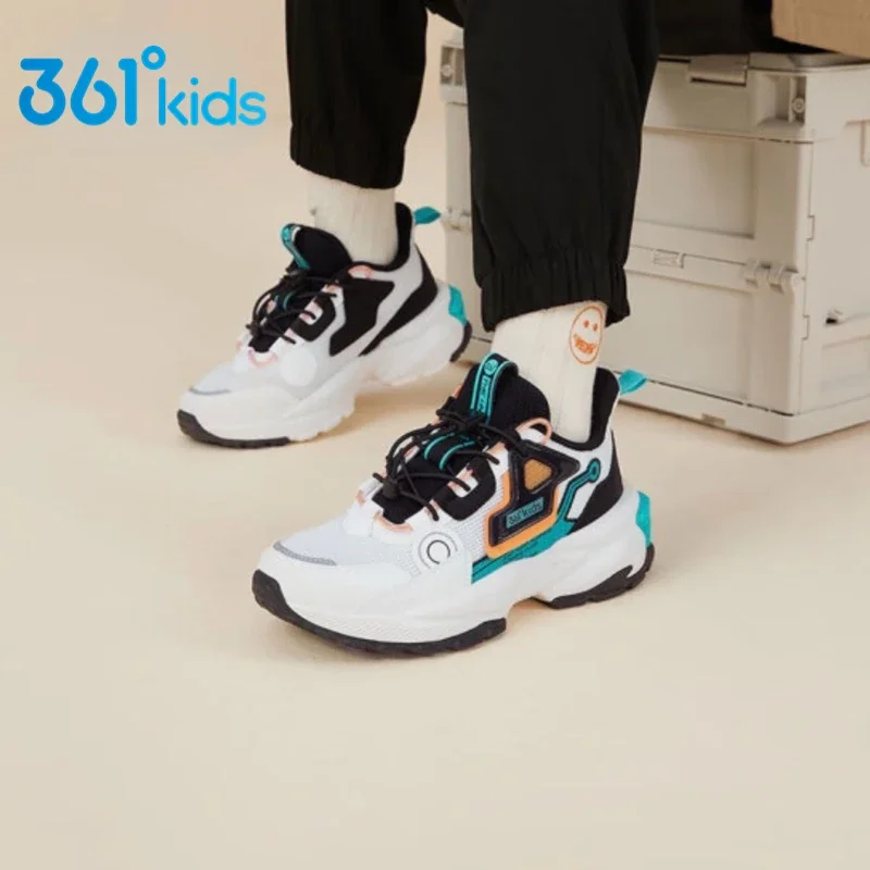 Рисунок 4 - Кроссовки Детские легкие из дышащего