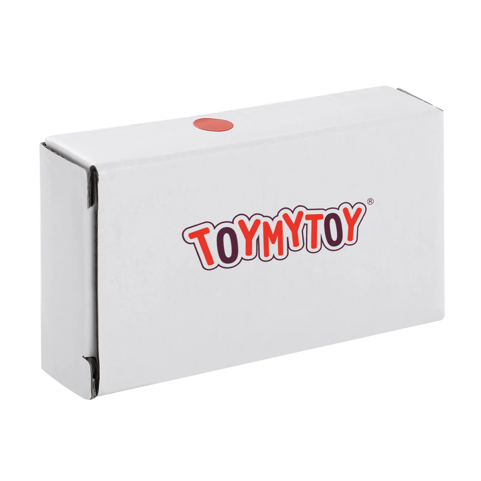 TOYMYTOY ̴ ī ð Ŭ  ð, ޴ ߿ Ȱ