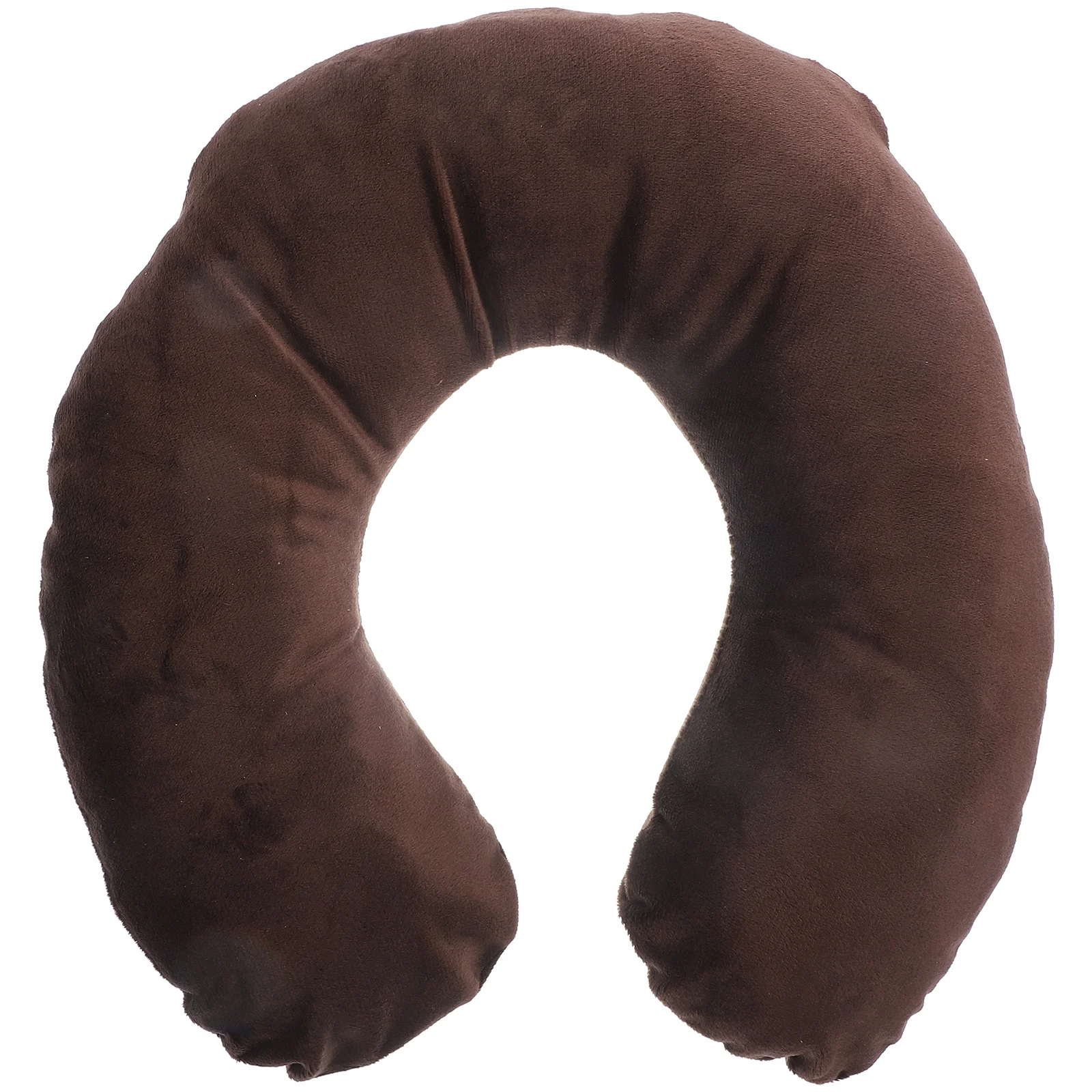 

U Shape Neck Pillow Travel Neck Pillow Airplane Neck Pillow Travel Essential