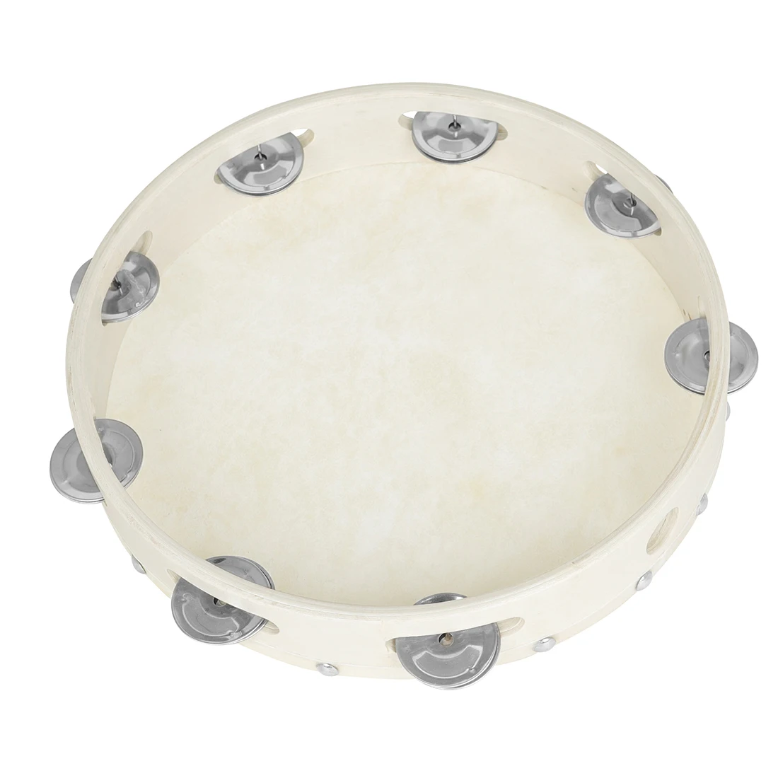 Slide image 778fb95951d94219a950c58301c252f0