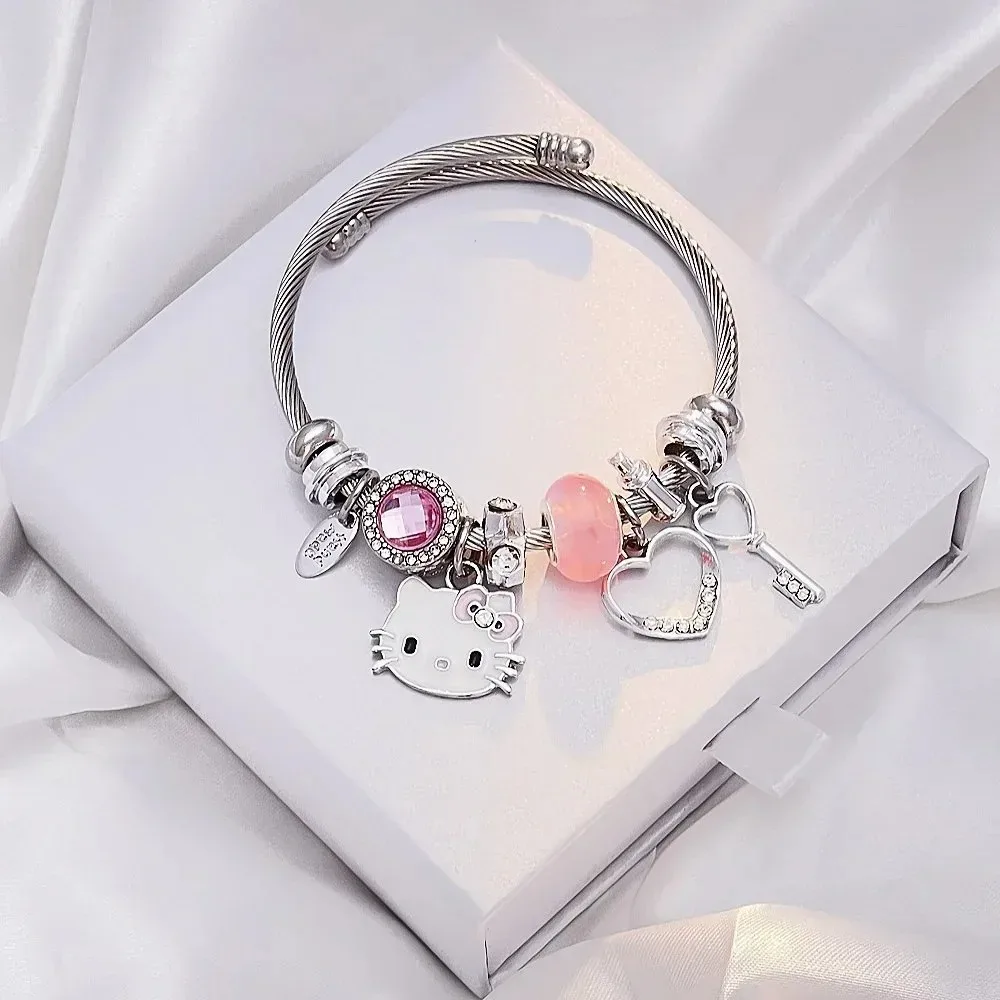 Sd787999b7cbc4e9383f4136ee176a