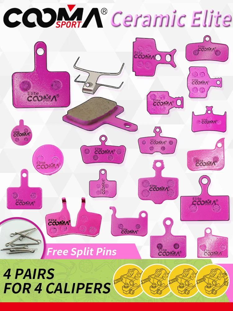 www.aliexpress.com
