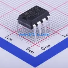 

(50 шт.) 100% Новый чипсет UC3843BN,TL431AIZT,UZ1085L-AD-TQ2-R,VP3186SPG8,NCP1117ST50T3G