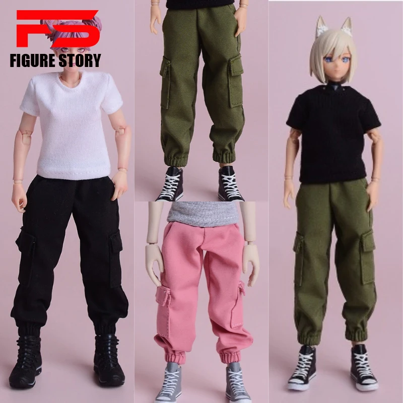 dsc-products