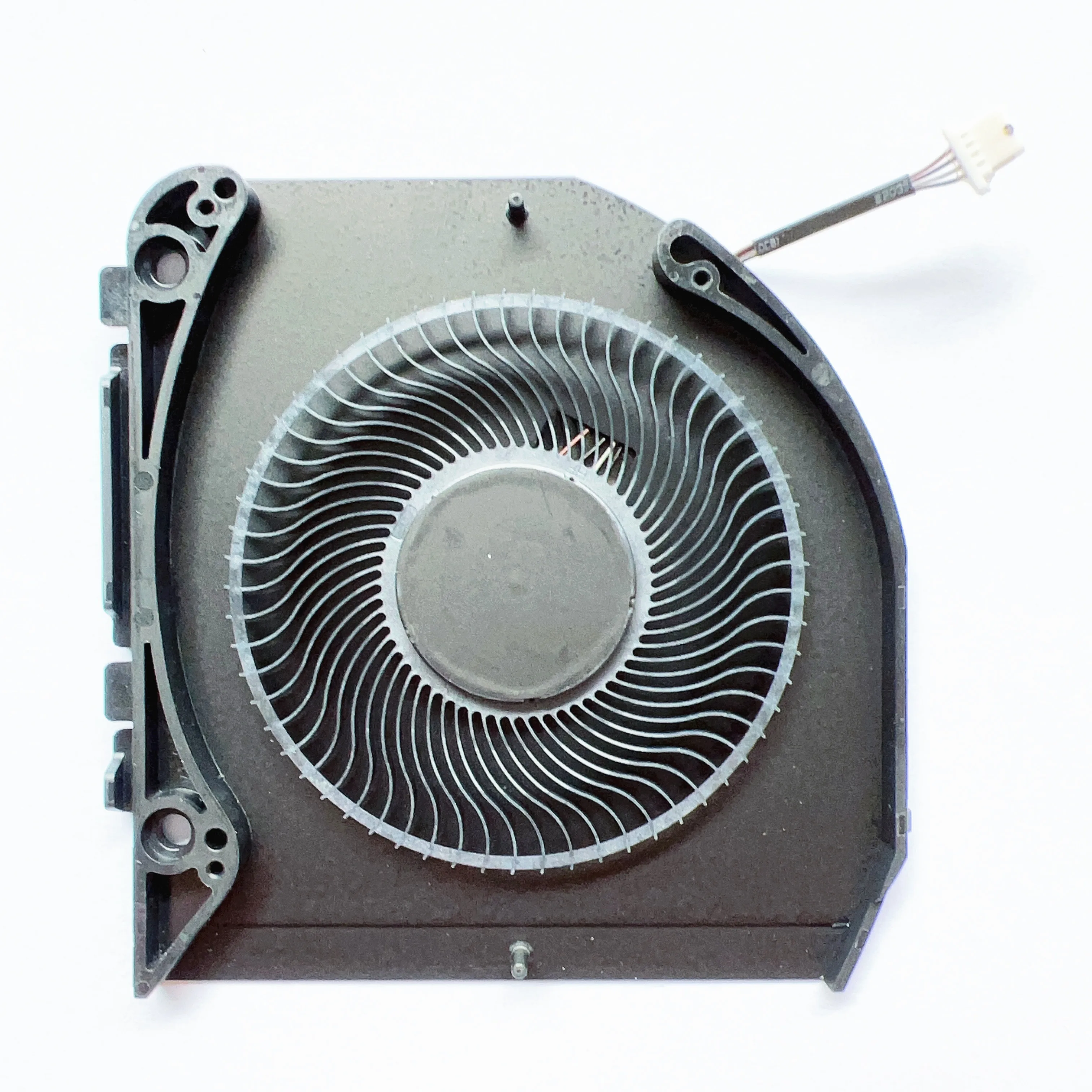 Computer CPU Cooling Fans For Dell Latitude 7430 E7430 0CMX1D EG50040S1-CS00-S9A EG50050S1-CJ50-S9A DC5V 4PIN Cooler Fan laptop