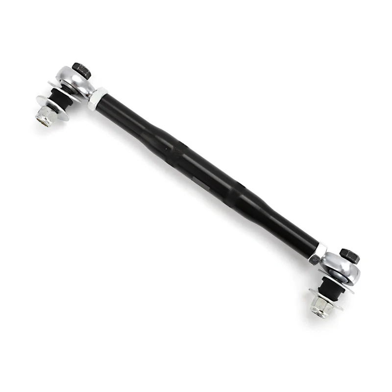 Car Accessories Transfer Case Linkage Performance Upgrade For Dodge Ram 2500 47RE transmission with an NV271