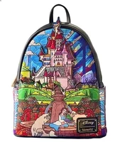 Loki School Bag Backpack Unisex Casual Fashion Travel Backpack School Bag Cartoon Loki School Bag Backpack 6
