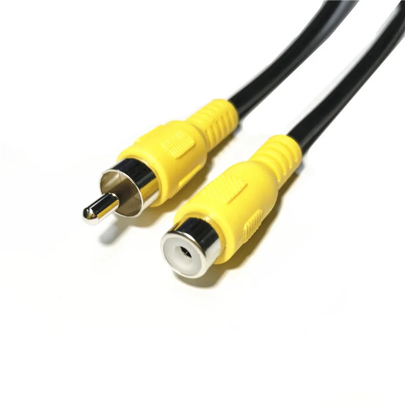 RCA 1m 3m 5m 1 Rca  - 1 Rca  HDTV   Ȯ  ̺