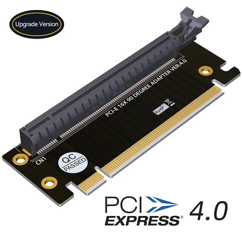 PCI-Express-4-0-16X-Riser-Card-PCI-E-to-PCI-E-16X-Slot-90-Degree.jpg