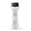 Handheld Spectrophotometer Colorimeter Portable TS7600 8mm or 4mm car paint 6