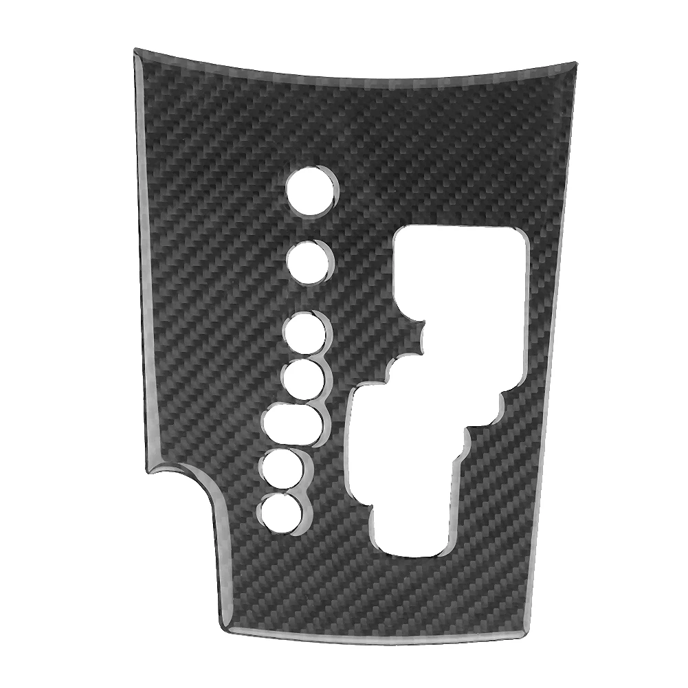 Made In USA! Compatible With 2005-2010 Chrysler 300 300C