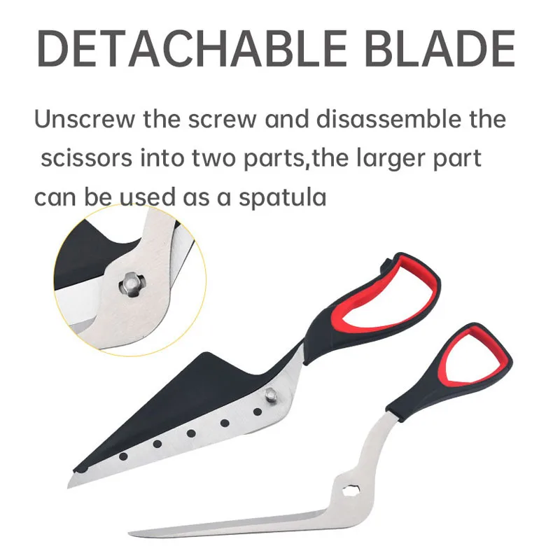 Slide image d48f6f9df3bd4dccb402cad18b15c38e