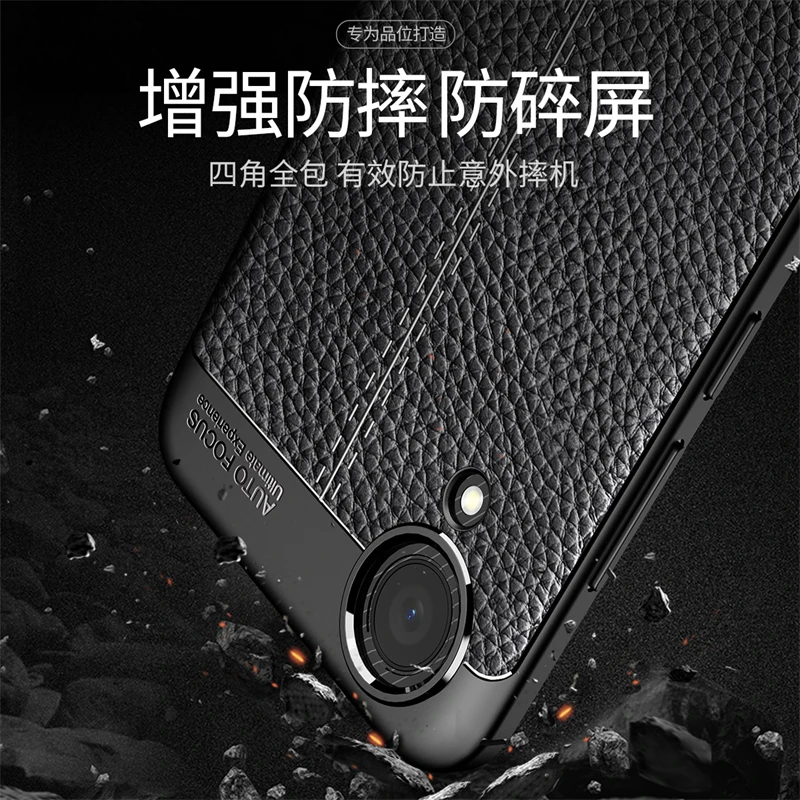 Samsung Galaxy A03用レザーケース Fundas Funda Case For Samsung A03コア M12 M31 M21 A51 1 A03用コアカバー 電話用緩衝材 Aliexpress