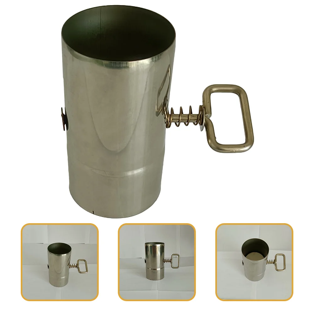 

Stove Exhaust Pipe Chimney Extension Exhaust Pipe Premium Stainless Steel Flue