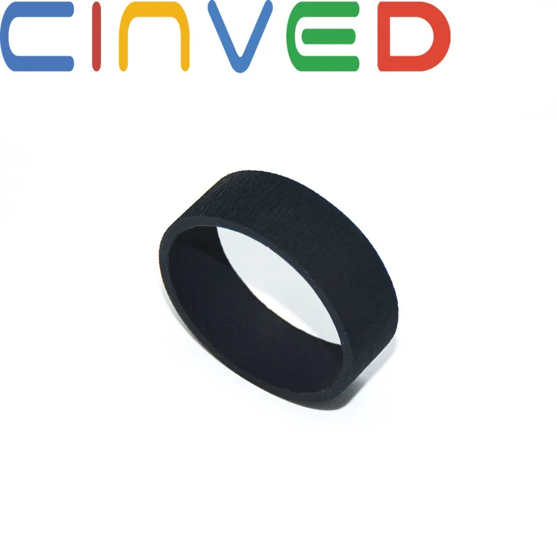 

100PCS E3E01-40133 Duplex Feed Roller for HP Officejet Pro 8700 8702 8710 8715 8716 8717 8718 8719 8720 8725 8728 8730 8740 8745