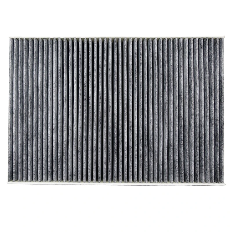 

Cabin Filter For PEUGEOT 508 1.6 408 1.6L / 2.0L OEM 6479.G2 CUK2743