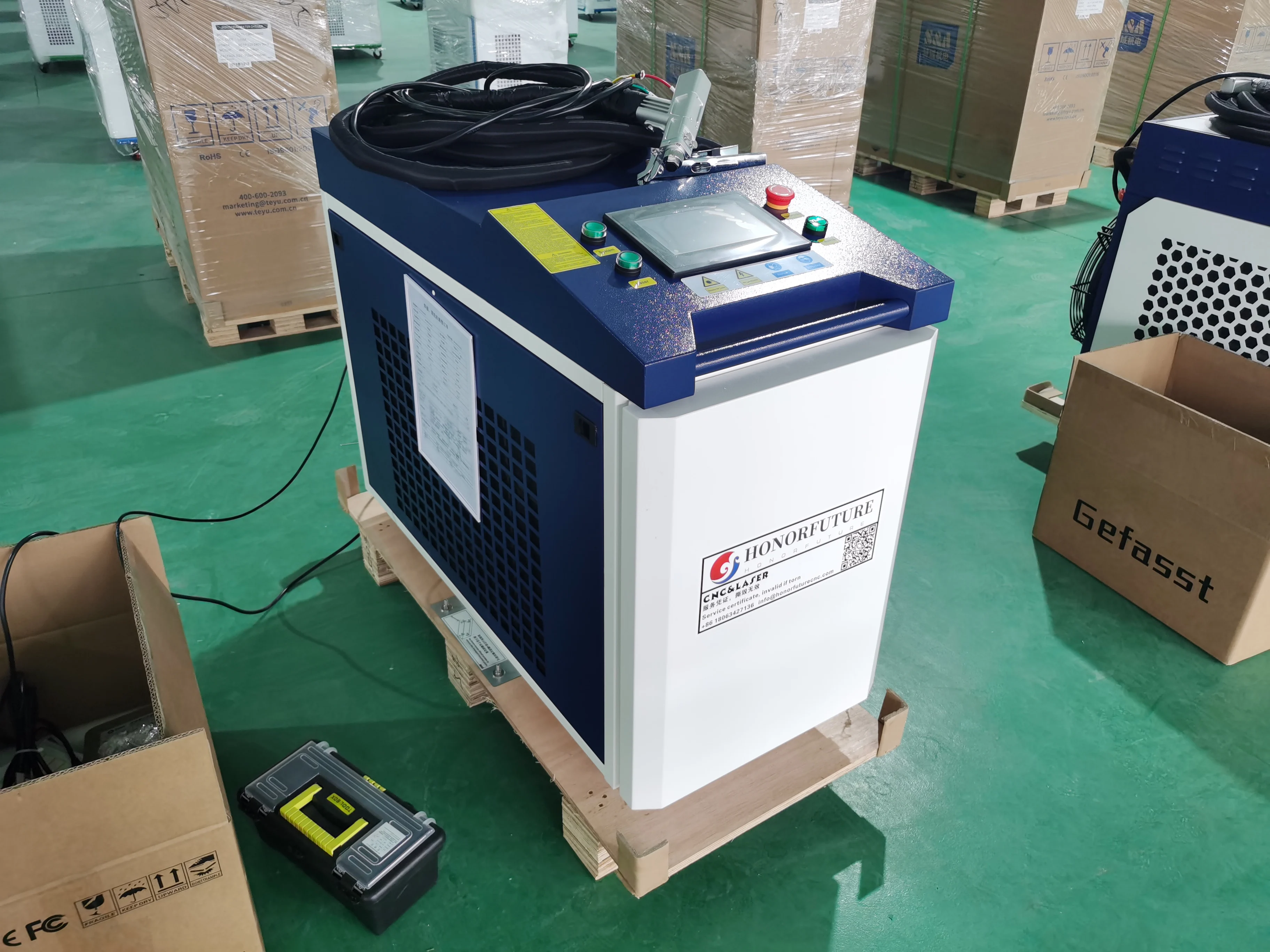 Andes Сварка Цена Купить