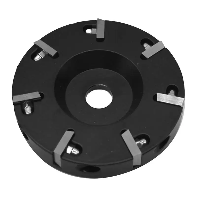 

Hoof Cutting Disc 7-Teeth Electric Hoof Cutter Tool Electric Hoof Nipper Cutter Tool For Livestock Sheep Cattles Horses Cow Hoof