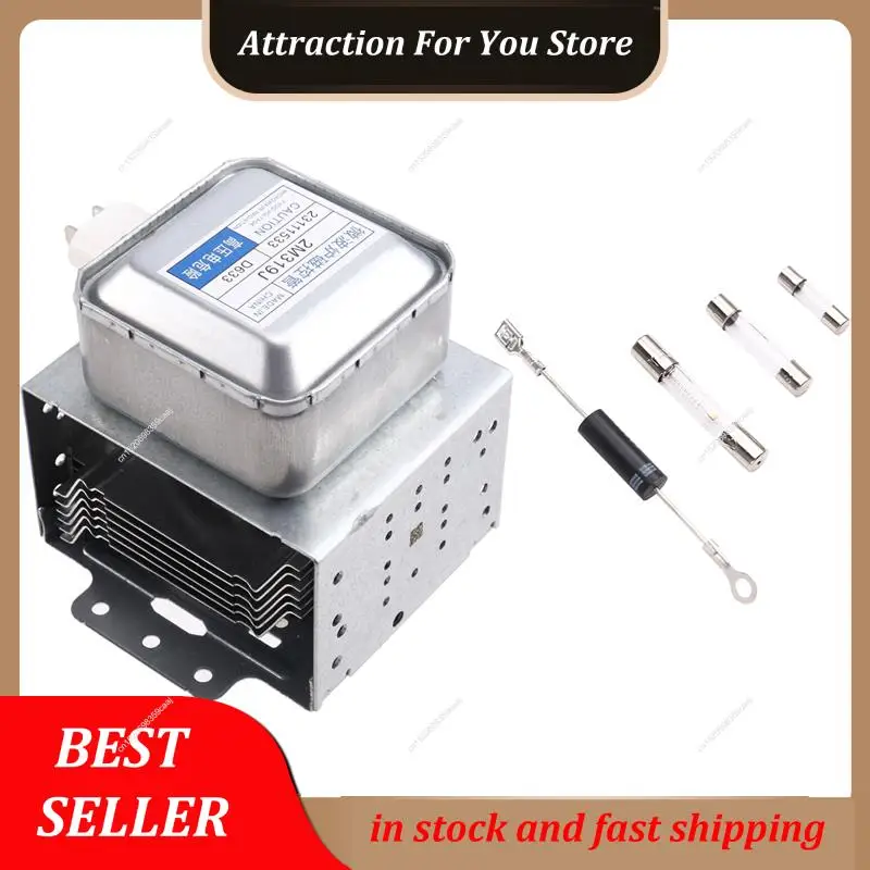 Slide image f3bda84a8091423d917b10064cb9fc09