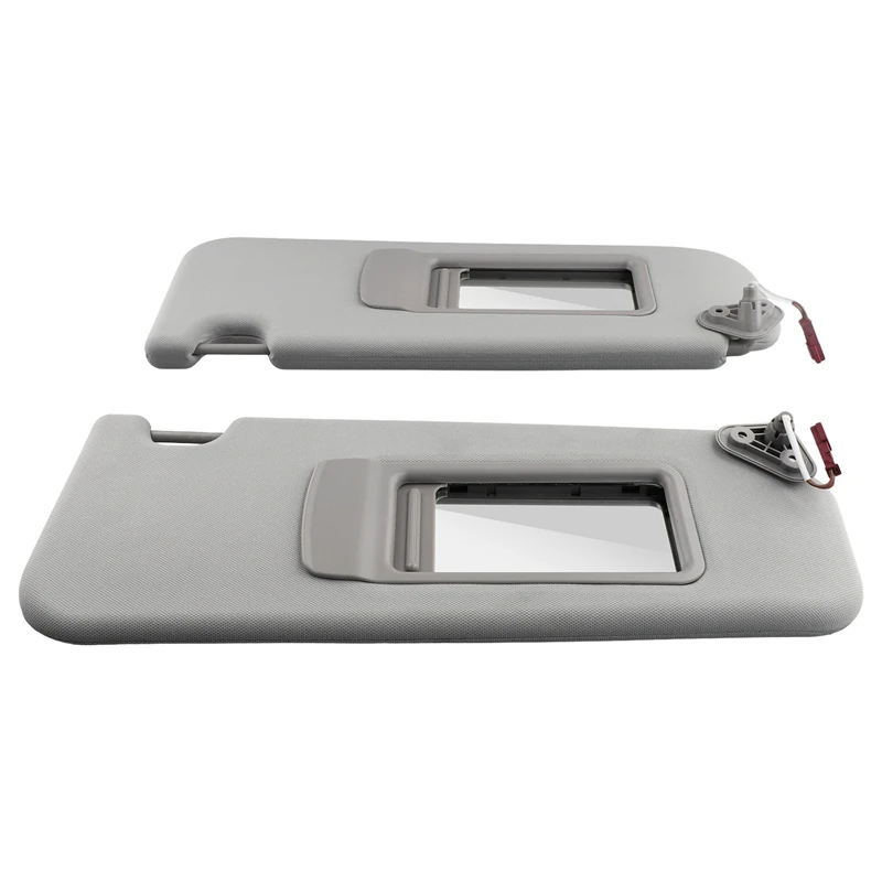 

Флейта для BMW 3 серии E90 E91 X1 E84 51167252007/51167252008, 1 пара