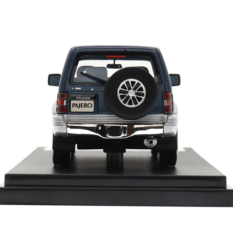 Sd7892f095af44d0abbeb972c47620a85w