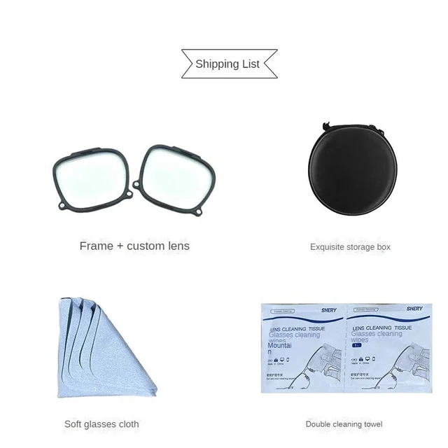 メガネ・老眼鏡 inmo air2 INMO Air2 - Never Just Glasses · 定义未来眼镜