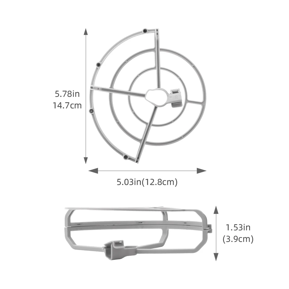 DJI ź ̴ 2 ̴ ̴ SE п 緯 , ż и 緯 ȣ ,  ,  ׼