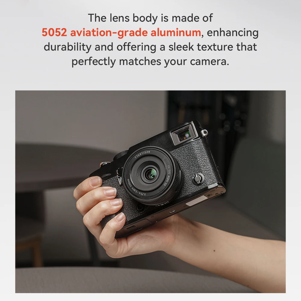 訳あり新品 TTArtisan AF 14mm F3.5 富士フイルム XF TTArtisan 銘匠光学 AF 14mm f/3.5 富士フイルムXマウント 単