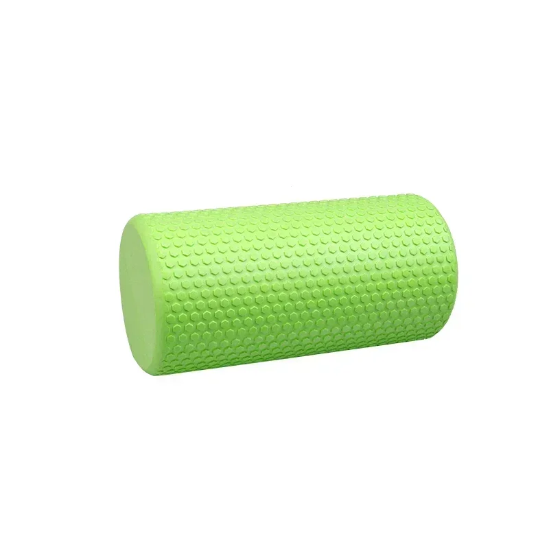 30CM Green