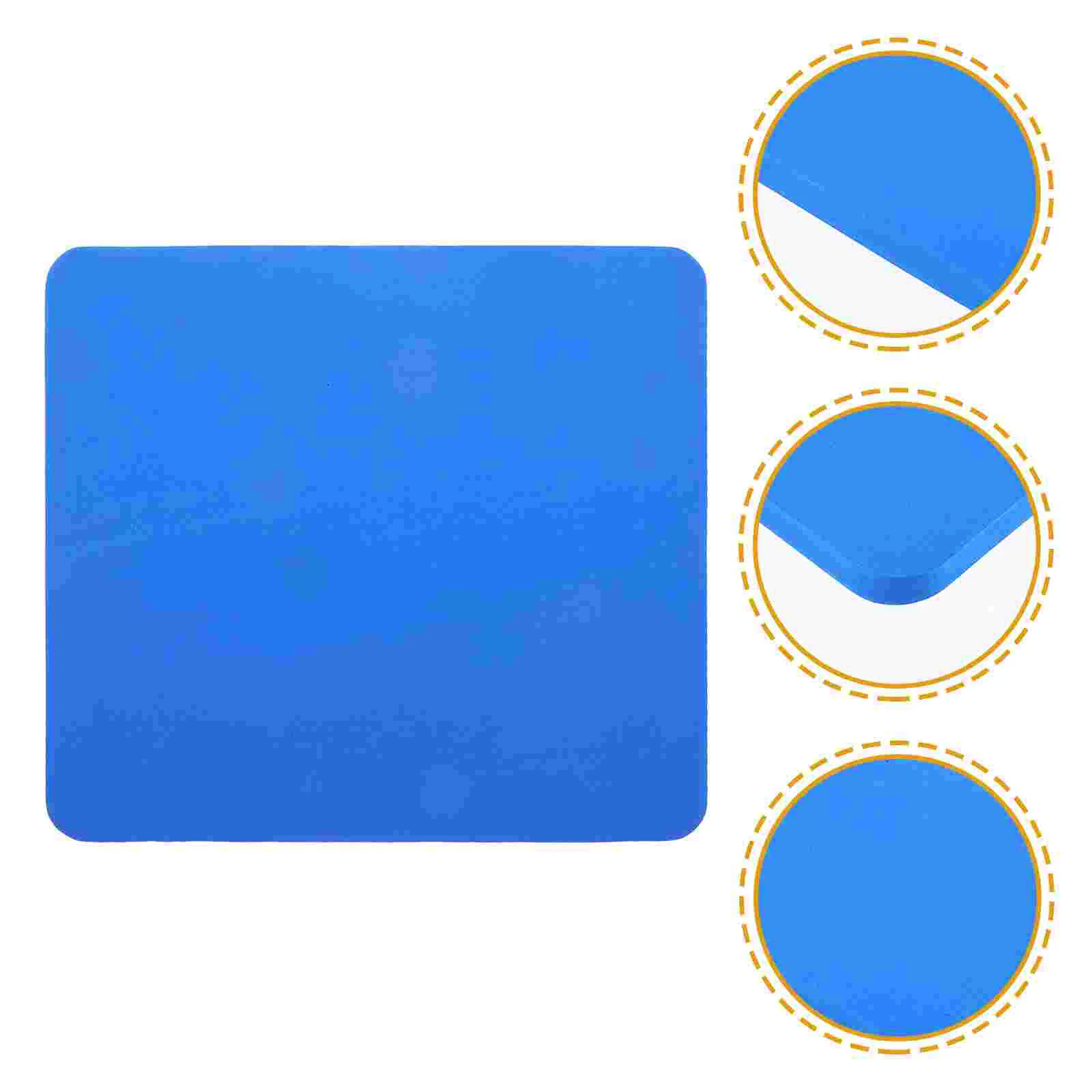 ±ǵ 극ŷ   Ʒ е,  Ī õ ÷Ʈ