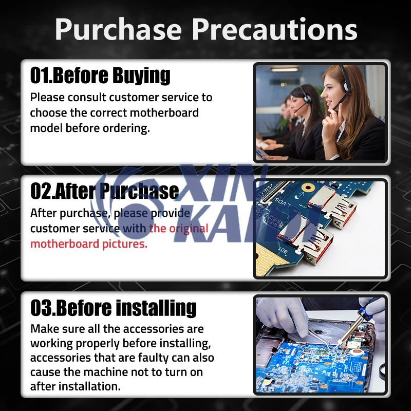 Slide image 6203df0ac136440b8e9283142db7d3fe