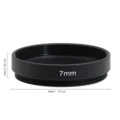 7mm