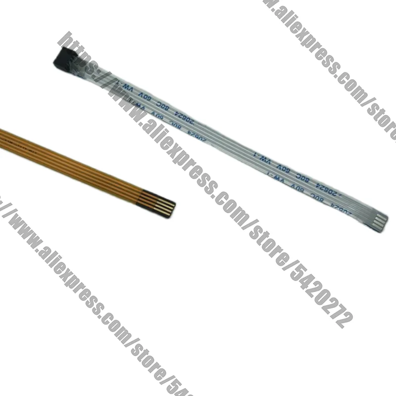 New H4084A-NDNBP02 H4084A-HDJHP02 HT-084AAA Touch Screen Glass