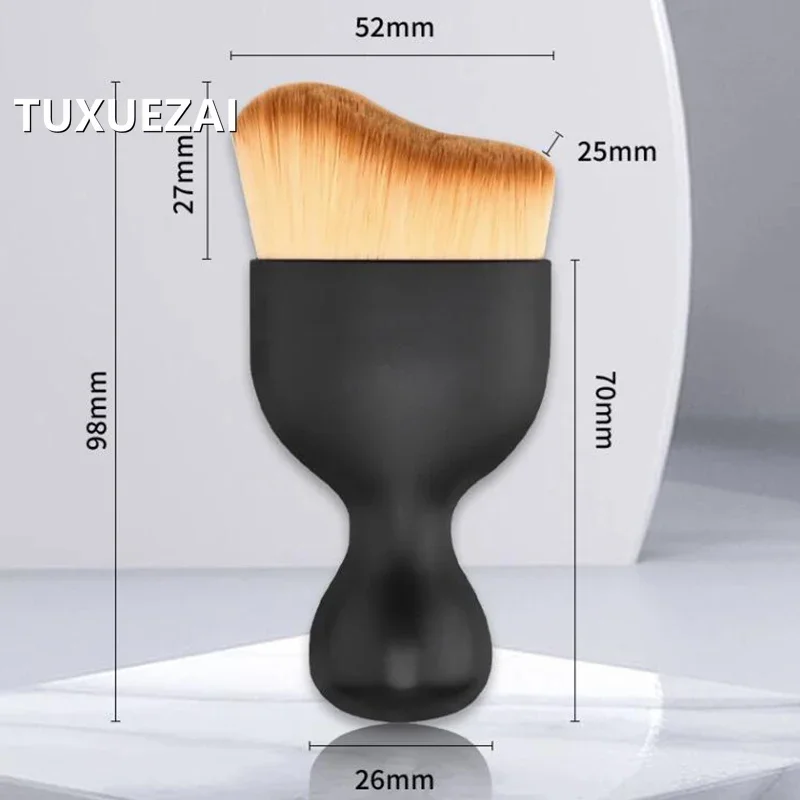 TUXUEZAI ���Ǵ�Ƽ Q50s �� �ڵ��� ���� �ܼ� û�� ����, ���� ���ⱸ û�� ����Ʈ �귯��, �� �ڵ��� ƴ�� ���� ���� �귯��