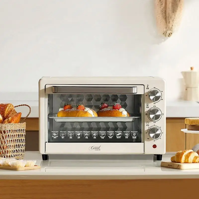 https://ae01.alicdn.com/kf/Sd789b4c1c4e649b1b286f2ca68ed310dh/Toaster-Oven-16-Slice-Multi-function-Stainless-Steel-Toast-Bake-Broil-Settings-Natural-Convection-Includes-Baking.jpg