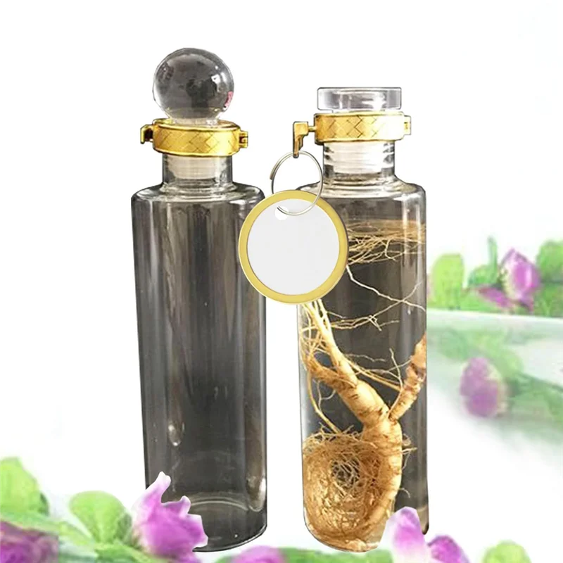 Ol-180 PCS 금속 림 태그 자동차 열쇠 및 문 열쇠용 금속 링이 있는 열쇠 ..