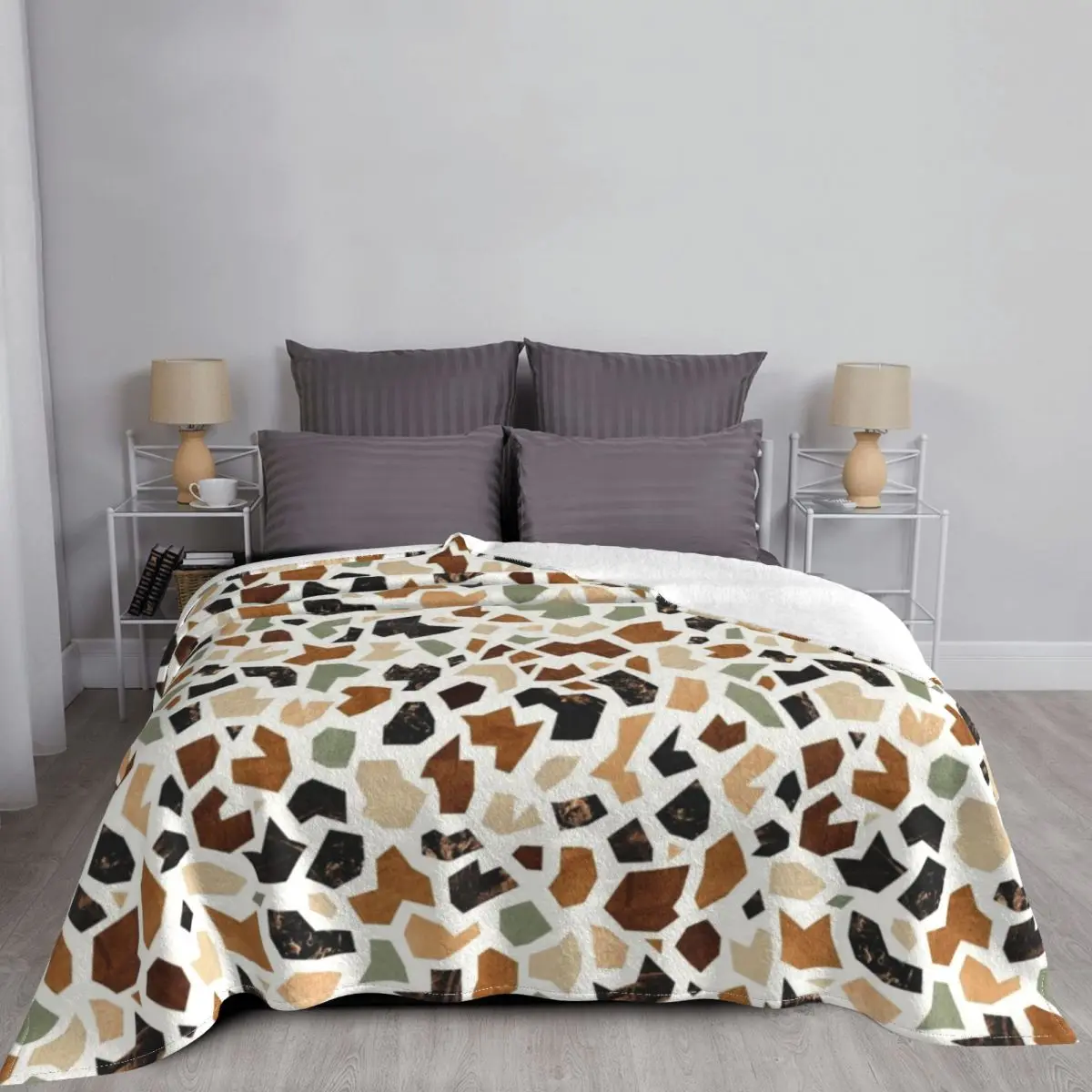 ��� �׶��� ���� ������ ���, ���� ���, �� �ܿ� ���